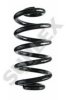 SUPLEX 03329 Coil Spring